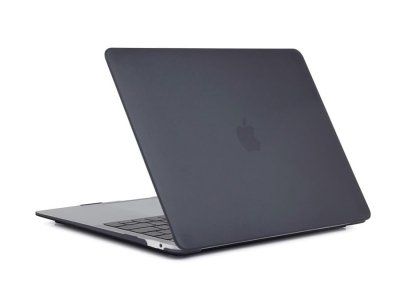 کاور محافظ مک بوک پرو 16 اینچ کوتتسی Coteetci Universal MacBook Pro 16" 2021 case A2485(M1)