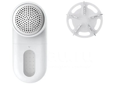 تیغه جایگزین و یدک پرزگیر شیائومی Xiaomi Mijia MQXJQDT01KL