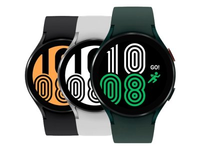ساعت هوشمند سامسونگ Samsung Galaxy Watch4 SM-R870 44mm