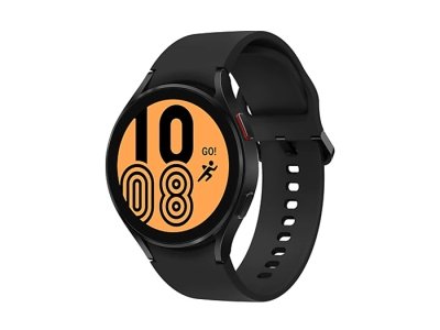 ساعت هوشمند سامسونگ Samsung Galaxy Watch4 SM-R870 44mm