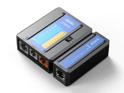 تستر سیم چند منظوره اوریکو ORICO-TXJ004 Multi functional Wire Tester