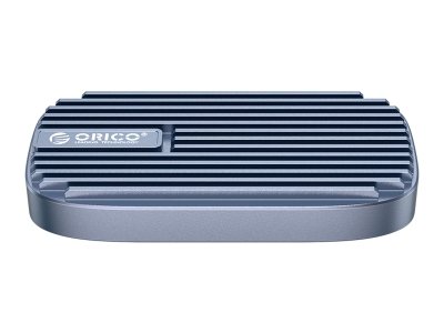 هارد اکسترنال اس اس دی اوریکو ORICO CN210 Shadow Portable SSD