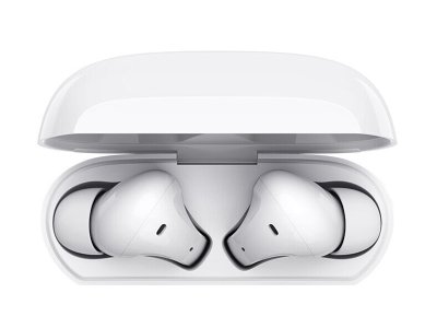 هندزفری بی سیم شیائومی Xiaomi ZMI PurPods TW101ZM Wireless Headphones