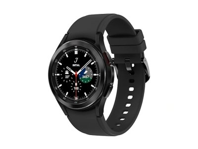 ساعت هوشمند سامسونگ Samsung Galaxy Watch4 Classic SM-R880 42mm