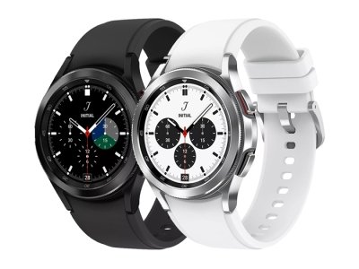 ساعت هوشمند سامسونگ Samsung Galaxy Watch4 Classic SM-R880 42mm