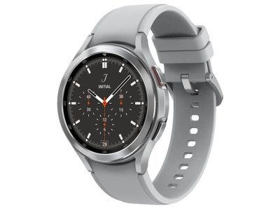 ساعت هوشمند سامسونگ Samsung Galaxy Watch4 Classic SM-R890 46mm