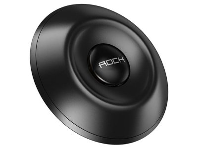 خوشبو کننده خودرو راک Dashboard Alloy Car Aroma Diffuser RAM0015