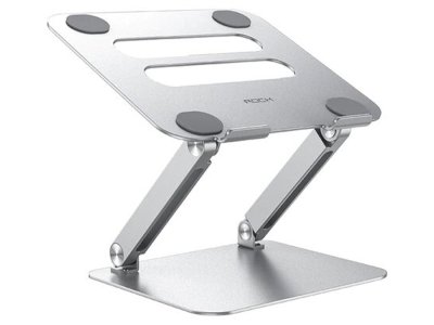 استند لپ تاپ راک ROCK Laptop Riser Stand RPH0972