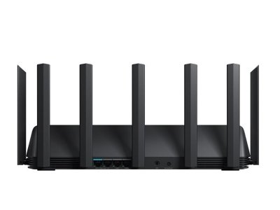 روتر بی سیم حرفه ای شیائومی Xiaomi AX6000 WiFi 6 Router