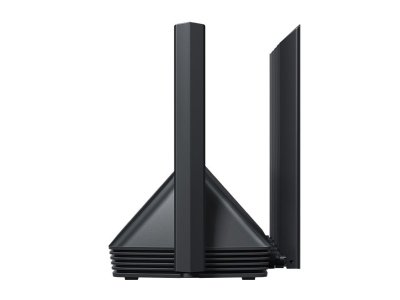 روتر بی سیم حرفه ای شیائومی Xiaomi AX6000 WiFi 6 Router