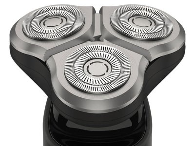 تیغه اضافه ماشین اصلاح موی سر S500/S500C/S300 شیائومی MJTXDDT01SKS