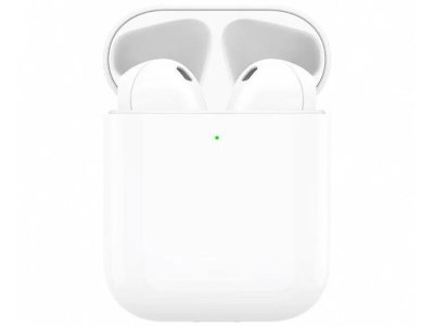 هندزفری بی سیم رسی Recci G10S Bluetooth Earphone