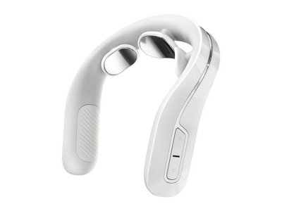 ماساژور گردن شیائومی Xiaomi PGG P5B Cervical Massager Neck Protector