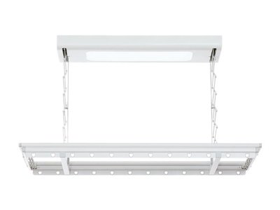 خشک کن لباس هوشمند شیائومی Xiaomi ZNLYJ01HYD Mijia Smart Clothes Dryer