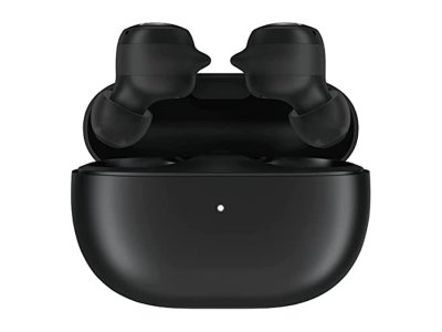 هندزفری بلوتوث شیائومی Xiaomi M2110E1 Redmi Buds 3 Wireless Earphones