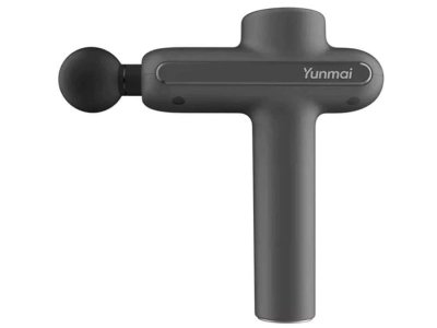 ماساژور بدن تفنگی قابل حمل شیائومی Ymjm-551s
