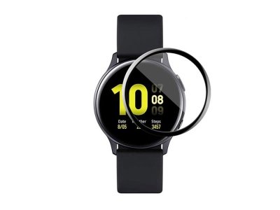محافظ صفحه نمایش سامسونگ اکتیو واچ 44 میلی متر Samsung Active Watch 44mm Screen Protector