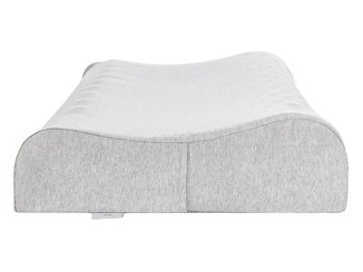 بالش طبی شیائومی Mijia  MJRJZ01N8H Latex Neck Pillow