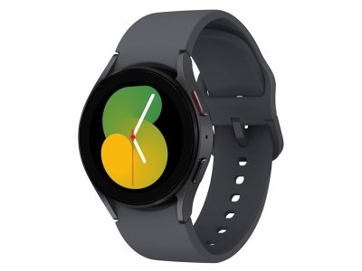 ساعت هوشمند سامسونگ Samsung SM-R900 Galaxy Watch5 40mm