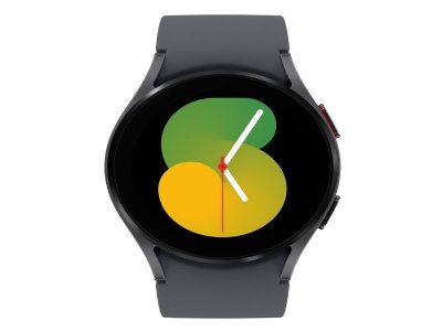 ساعت هوشمند سامسونگ Samsung SM-R900 Galaxy Watch5 40mm