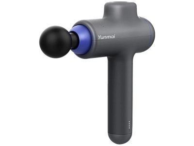 ماساژور تفنگی قابل حمل شیائومی MJM-420