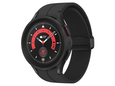 ساعت هوشمند سامسونگ Samsung SM-R920 Galaxy Watch5 Pro