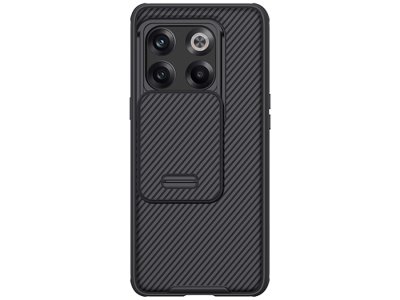 قاب محافظ ایس پرو/ 10 تی وان پلاس نیلکین Nillkin OnePlus Ace Pro/10T 5G Case