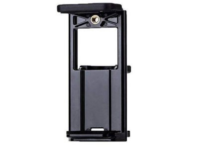 گیره نگهدارنده موبایل و تبلت Tablet And Mobile Holder