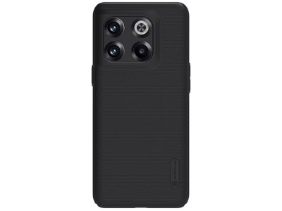 قاب محافظ نیلکین وان پلاس Nillkin OnePlus Ace Pro/10T 5G Super Frosted Shield
