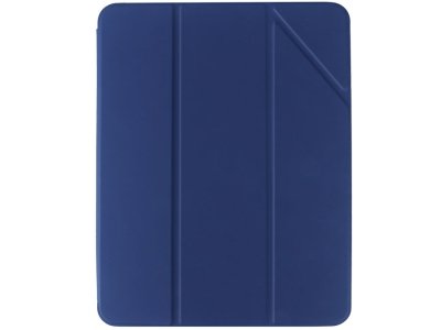 قاب محافظ آیپد پرو 12.9 اینچ XO IP01 Cover ipad Pro 12.9" 2020-2021