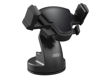 هولدر موبایل داخل خودرو ایکس او XO C88 Car Phon Holder