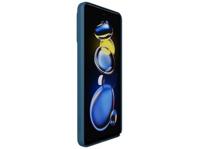 قاب محافظ ردمی نوت 11 تی پرو و 11 تی پرو پلاس شیائومی نیلکین Nillkin Xiaomi Redmi Note 11T Pro /11T Pro+ 5G Camshield