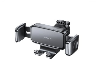 پایه نگهدارنده موبایل دریچه کولری خودرو جویروم Joyroom Mechanical Car Holder JR-ZS283