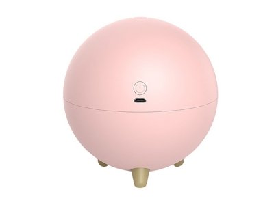 رطوبت ساز گربه ای اوریکو ORICO WT-TX5 Planet Cat humidifier