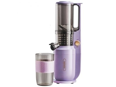 آبمیوه گیری آهسته دوو DAEWOO DY-BM03 Slow Juicer
