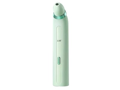 پاک کننده جوش سر سیاه شیائومی Xiaomi  P-B1U  PinJing blackhead absorption instrument