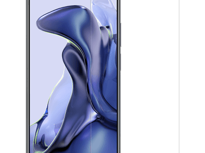محافظ صفحه نمایش شیشه ای نیلکین شیائومی Nillkin Xiaomi 11T/11T Pro Amazing H