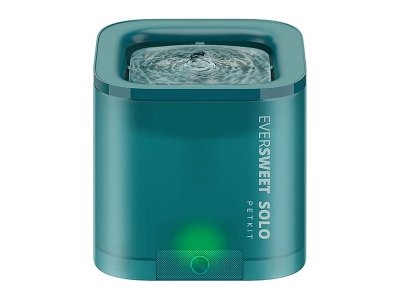 دستگاه تصفیه آب هوشمند حیوانات خانگی PETKIT Smart Water Dispenser Multiple Purification Automatic for Pet