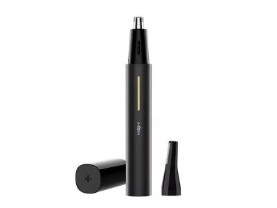 اصلاح کننده برقی موی بینی و ابرو شیائومی Xiaomi MSN H3-SP  Electric Nose Hair Trimmer