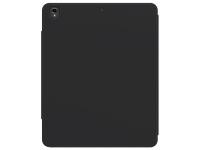 قاب کلاسوری مغناطیسی آیپد 10.2، 10.5 اینچ و آیپد ایر3 10.5 اینچ بیسوس Baseus Magnetic Stand Case ARCX010213