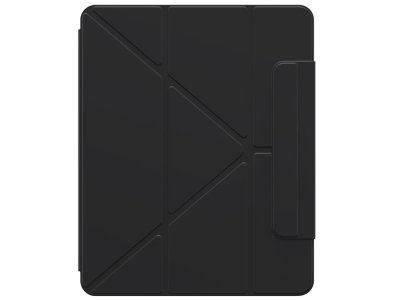 قاب کلاسوری مغناطیسی آیپد 10.2، 10.5 اینچ و آیپد ایر3 10.5 اینچ بیسوس Baseus Magnetic Stand Case ARCX010213
