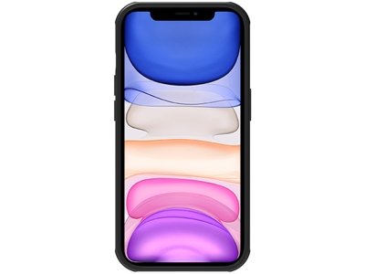 قاب محافظ نیلکین آیفون Nillkin Apple iPhone 14 Pro Max Super Frosted Shield Pro Case