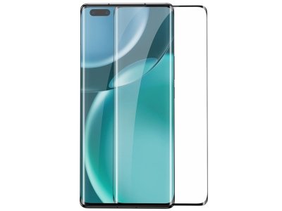 محافظ صفحه نمایش هونور مجیک 4 و 4 پرو بیسوس Baseus 0.25mm Full Screen Tempered Glass Film SGQJ011101