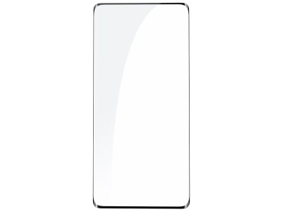 محافظ صفحه نمایش هونور مجیک 4 و 4 پرو بیسوس Baseus 0.25mm Full Screen Tempered Glass Film SGQJ011101