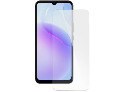 محافظ صفحه نمایش شیشه‌ای هوآوی نوا 8 اس‌ای(پک دو عددی) بیسوس Baseus 0.3mm Full-glass Film SGBL024202