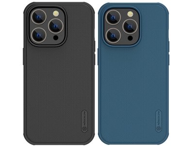 قاب مگ سیف آیفون 14 پرو نیلکین Nillkin Apple iPhone 14 Pro Magnetic Case