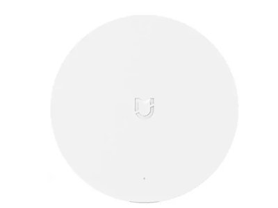 سنسور مرکزی هوشمند خانگی شیائومی Xiaomi Mijia Gateway 3 ZigBee Multimode Smart Home