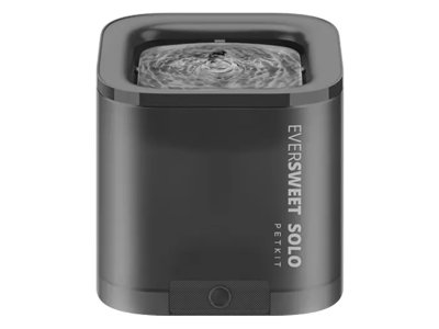 دستگاه تصفیه آب هوشمند حیوانات خانگی PETKIT Smart Water Dispenser Multiple Purification Automatic for Pet