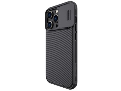 قاب محافظ نیلکین آیفون Nillkin iPhone 14 Pro Max CamShield Pro Magnetic Case