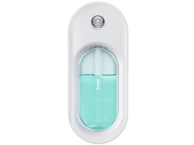 دستگاه بوگیر هوای هوشمند بیسوس Baseus Tulip A1 Odor Purifier ACYX000002